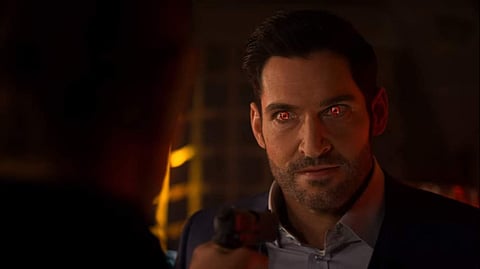 Lucifer Season 5 Part 2 Review: Lightbringer is back in all his glory
