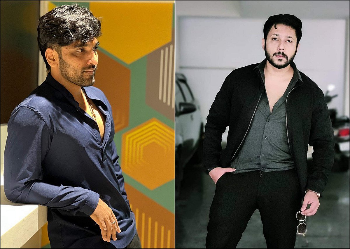 Aniissh to headline Abhishek Shetty's upcoming romcom