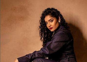 Ritika Singh: I am a Martial Artist, still I feel unsafe on the streets ...