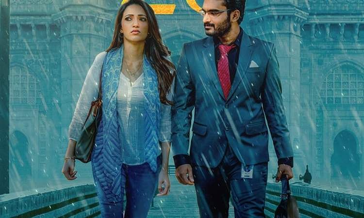 Rules Ranjan gets a release date